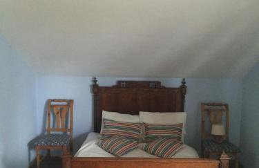 agroturystyka Orzechowe Wzgórze - Foto 53