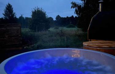 Polana Gorska Mirsk - Photo 6