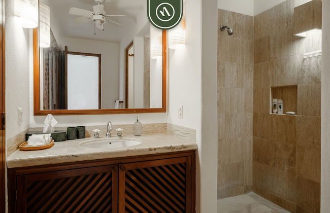 Punta Ixtapa PH6 in Guerrero - Foto 46