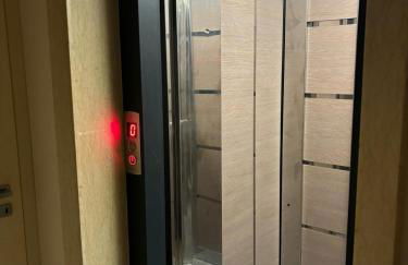 Vittorio Emanuele Suite Apartment - Foto 42