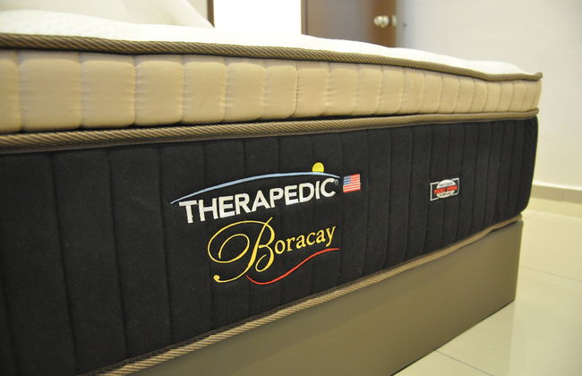 Imperial Cottage - Orient - Photo 12