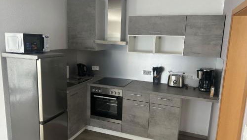 Ferienwohnungen zur Elsa - Foto 2