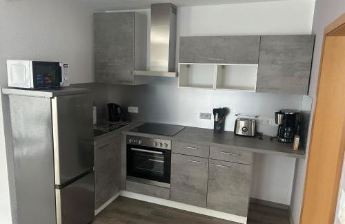 Ferienwohnungen zur Elsa - Foto 2