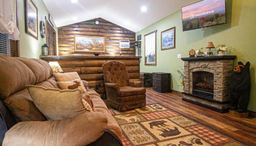 The Lil House - Foto 2