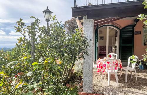 Apartment Giglio - VLO205 by Interhome - Foto 19