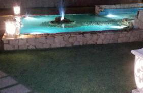 Agriturismo Antica Casa Scardone - Foto 134