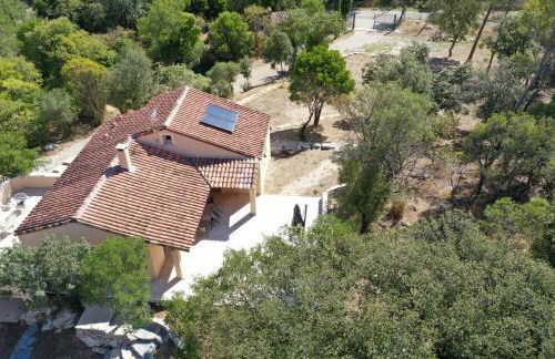 Mas des Anges - Photo 10