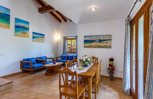 S Estanyol - Foto 10