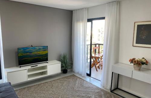 RCM Vilas - Apartamento 505 - Photo 12