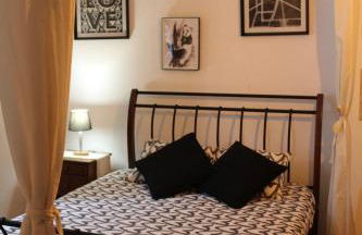 Casa da Porta de Santo António - Foto 26