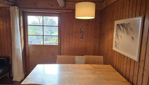 Urlaub unterm Reet - Foto 2