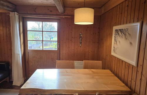 Urlaub unterm Reet - Foto 2