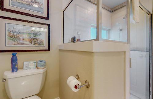 Town of Fenwick Island --- 23 W Essex St - Foto 26