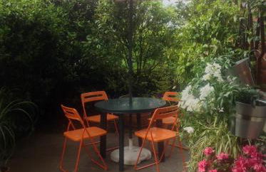 Casa Giulia - Foto 1