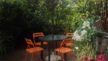 Casa Giulia - Foto 1