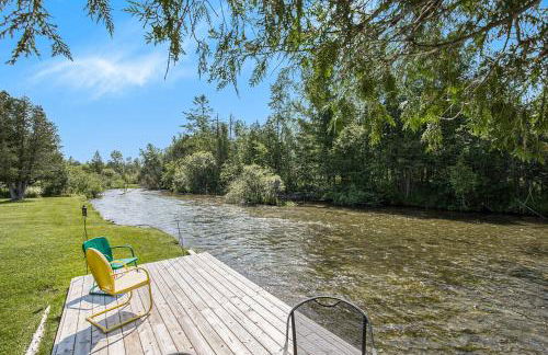 Retro on the River - Foto 3