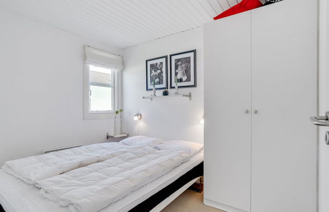 "Idunn" - 100m to the fjord - Foto 7