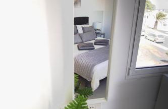 Apartment El Sueño - GREAT SEA VIEWS - infinity POOL - free Wifi- smart TV-Residence Senator - Foto 36