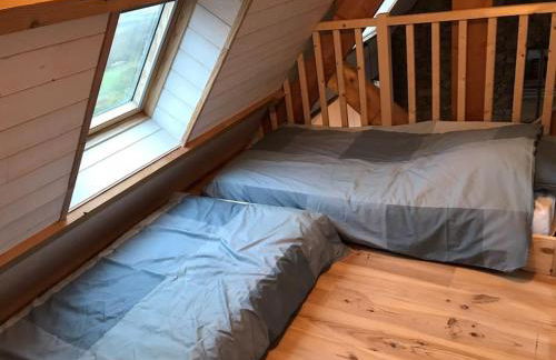 La Grange de La Hague - Foto 15