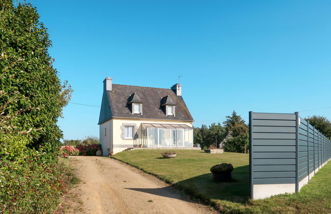 Les Hortensias - Foto 23