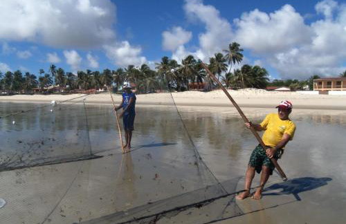 Casa operete - Foto 55