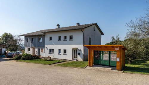 Zimis Hofnest - Foto 2