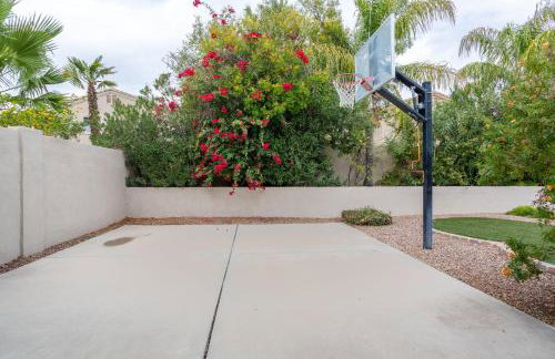 Pristine Rancho Vistoso Estate - Foto 47