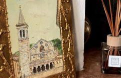 Dimora Storica Torre degli Arduini, San Giacomo, Spoleto - Foto 13