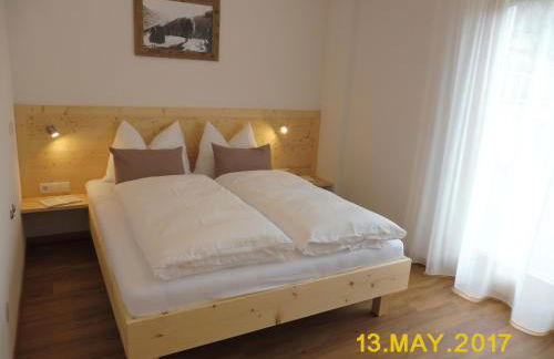 Leitnerhof - Foto 22