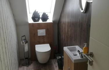 Küstensonne - Photo 6