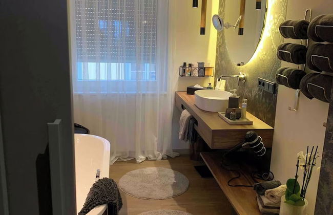 Moselapart - Foto 29