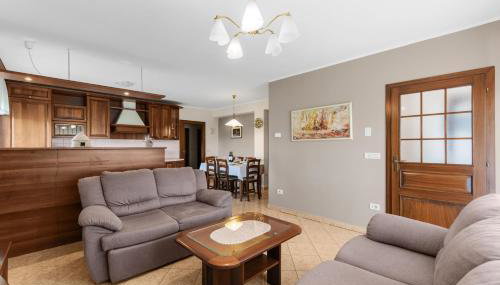 Apartment Luma - Foto 5