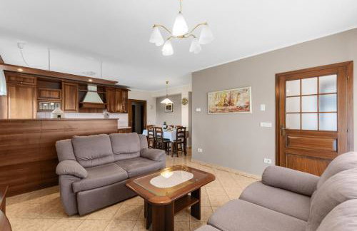 Apartment Luma - Foto 5