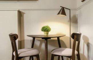 The Wallace Suite by The Wallace Monument - Photo 13