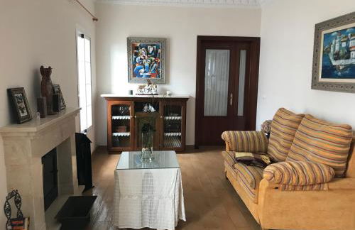 Bahía blanca SM - Photo 16