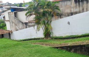 Casa do guerreiro - Foto 7