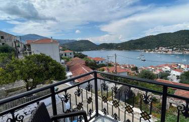 Panoramic View Villa - Photo 6