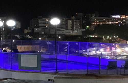 Porto Marina - Photo 38