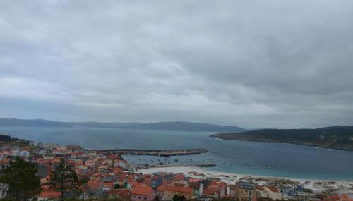 Apto. As Grelas - Foto 3