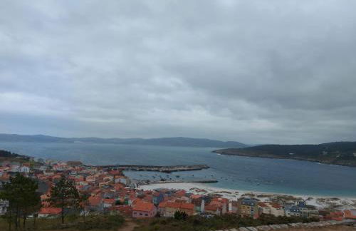 Apto. As Grelas - Foto 3