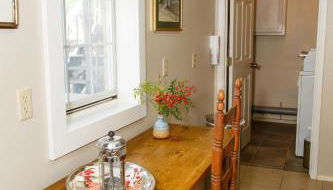 The Blue Room - Charming Studio, Great Location! - Foto 3