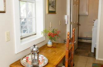 The Blue Room - Charming Studio, Great Location! - Foto 3