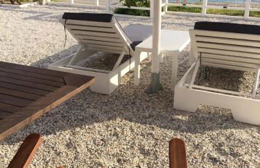 ILIOPOULOS Apartments - Foto 49