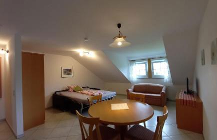 Ferienhof Metzler - Foto 69