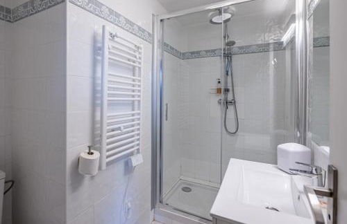 Gîte lOragée Les Farguettes - Foto 21