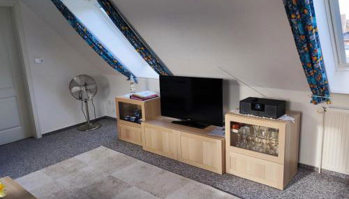 Ferienwohnung Arff - Foto 2