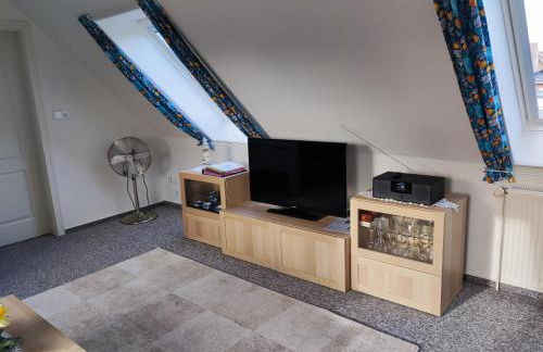 Ferienwohnung Arff - Foto 2