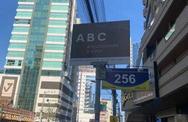 Apto vista mar com 3 quartos e churrasqueira, 4 min praia - Foto 37