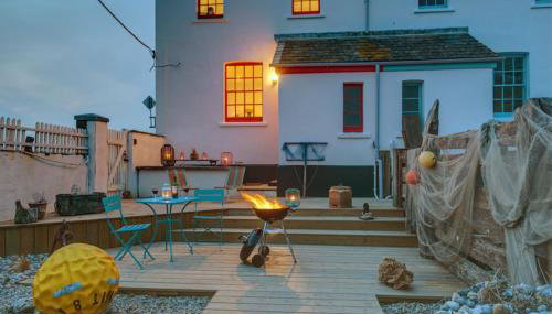 Coastguards Lookout - Photo 2