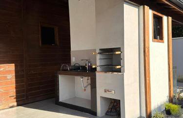 Pedacinho do Goiabal - Foto 20